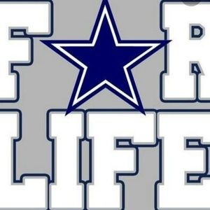 Meet your Posher, Shorna